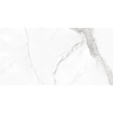 ГРАНИТОГРЕС STATUARIO LUXE POLISH RECT. 60/120 СМ CIFRE